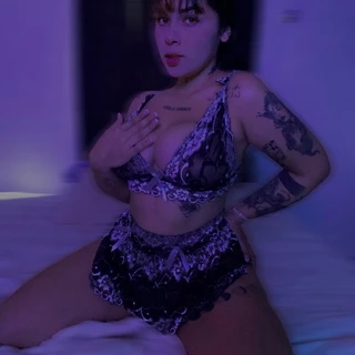 M a s s i e l 🥵