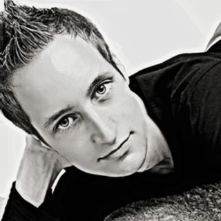 Justin