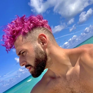 Masta Bliss💦