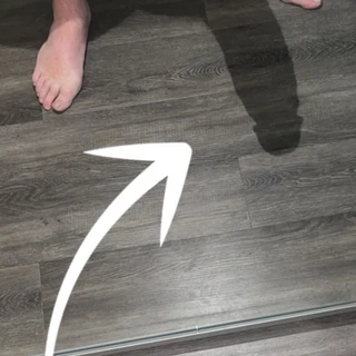 White Chocolate