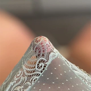 Master feet