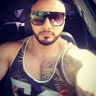 Ricky