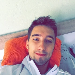MasterAdamJ