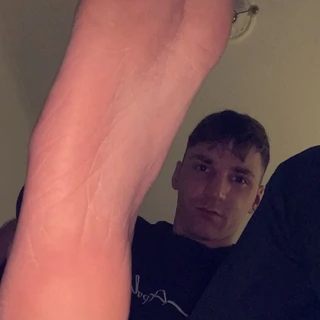 Master alpha dominant