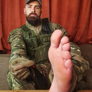 Master Dom