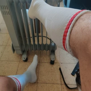 Master Feet_IL