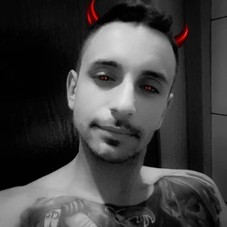 Darkside Here