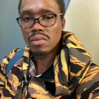 Master Hood FinDom