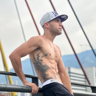 master_hot25