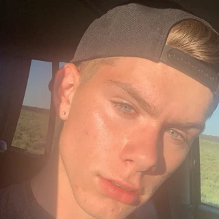 Joseph 🍆💦