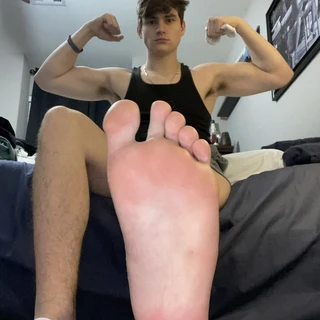 Master Kane
