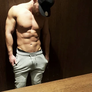 MasterMaxim