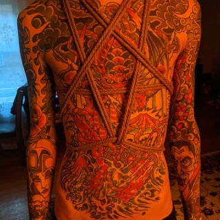 MS666