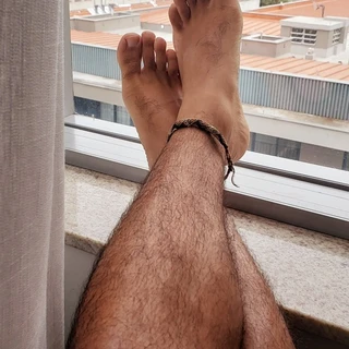 Pedro Henrique