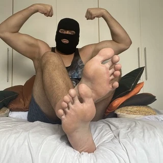 Master Size 22