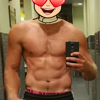Firefighter Masturbator FREE