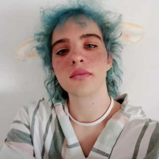 Mat
