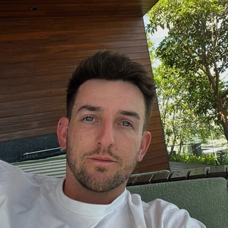 Mat
