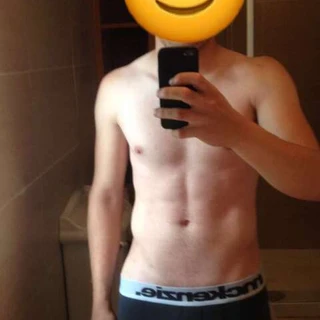 Mat Mango
