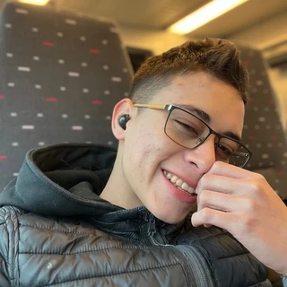 mateo