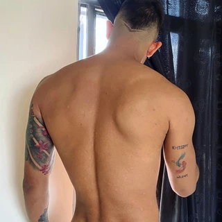 Mateo