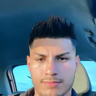 Mateo