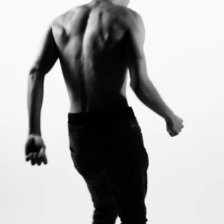 Mateo Lance
