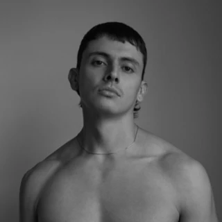 Mateo