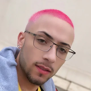 Mateus Cruz