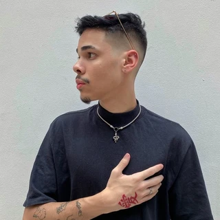 Matheus Soares