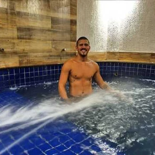 Matheus