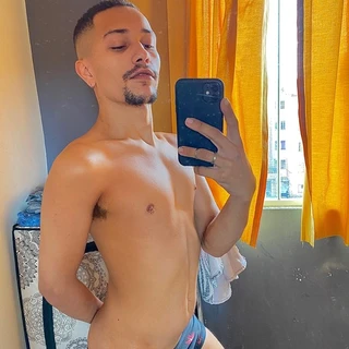 Matheus