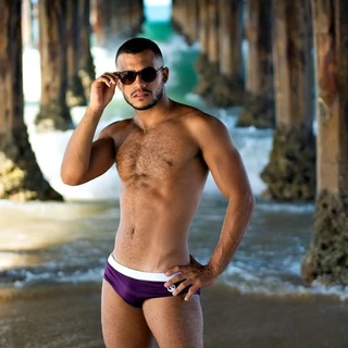 Matheusmatos