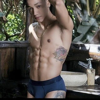 Camilo Rojas