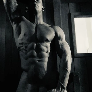 Mathew Hardy