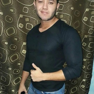 !Mathias!
