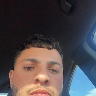 🍆🍑