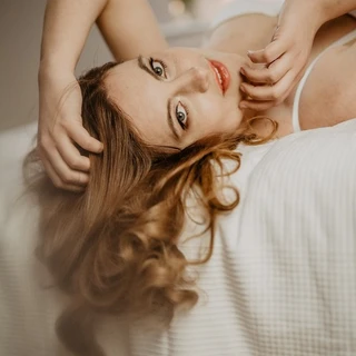 Martina Jarošová
