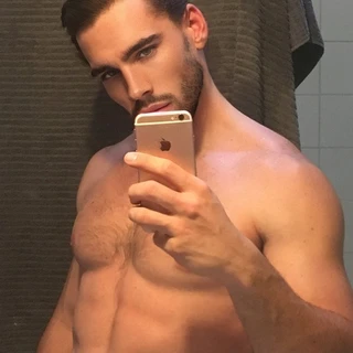 Mathis Aulachi
