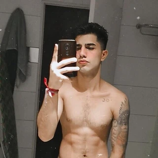 Matías Sosa