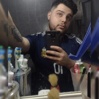 Matías Méndez