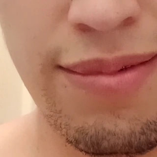 Matias