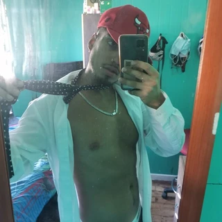 Elpapi