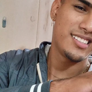 Matias Eduardo