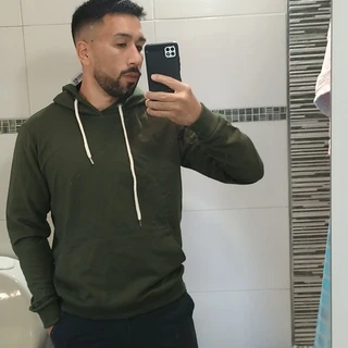 Matias