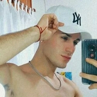 мαтιι 💢
