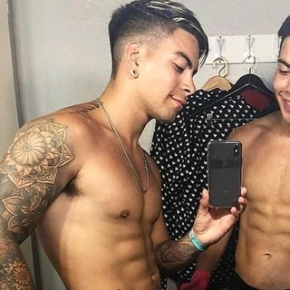 Matii Regules