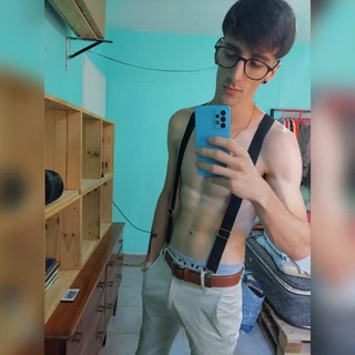Mati Lopez
