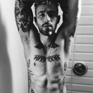 Mateo Velásquez
