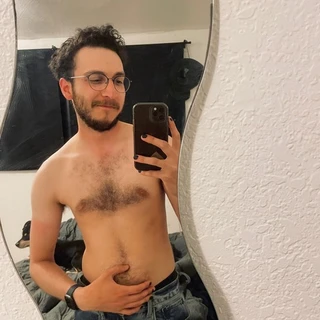 Mat
